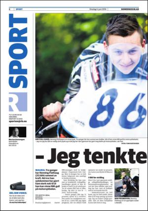 romerikesblad_seksjon-20140604_000_00_00_002.pdf