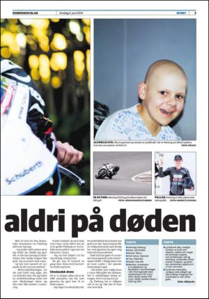 romerikesblad_seksjon-20140604_000_00_00_003.pdf