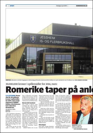 romerikesblad_seksjon-20140604_000_00_00_004.pdf