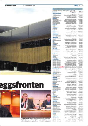 romerikesblad_seksjon-20140604_000_00_00_005.pdf