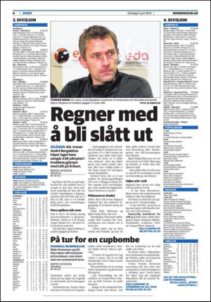 romerikesblad_seksjon-20140604_000_00_00_006.pdf