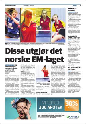 romerikesblad_seksjon-20140604_000_00_00_007.pdf