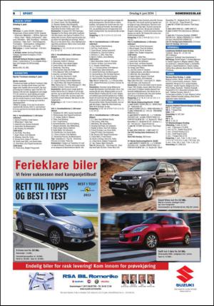 romerikesblad_seksjon-20140604_000_00_00_008.pdf