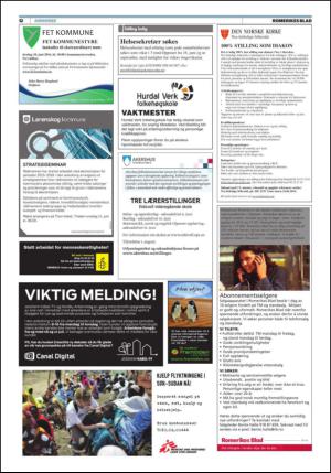 romerikesblad_seksjon-20140604_000_00_00_012.pdf