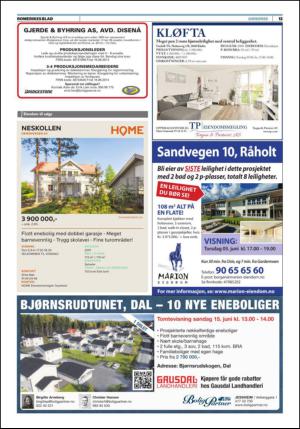 romerikesblad_seksjon-20140604_000_00_00_013.pdf