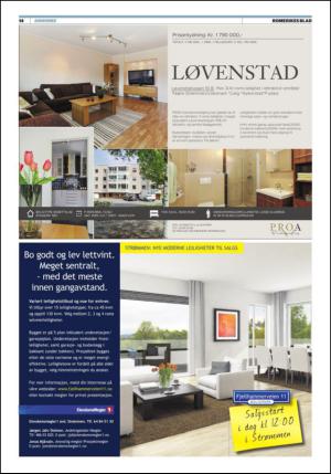 romerikesblad_seksjon-20140604_000_00_00_014.pdf