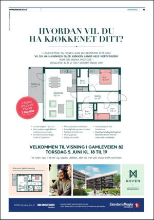 romerikesblad_seksjon-20140604_000_00_00_015.pdf