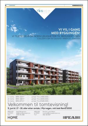 romerikesblad_seksjon-20140604_000_00_00_016.pdf