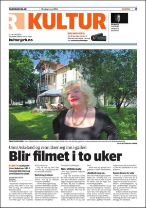 romerikesblad_seksjon-20140604_000_00_00_017.pdf