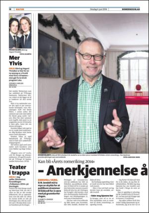 romerikesblad_seksjon-20140604_000_00_00_018.pdf