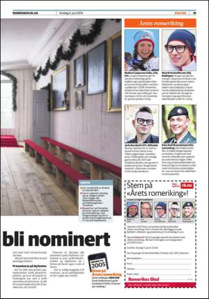 romerikesblad_seksjon-20140604_000_00_00_019.pdf