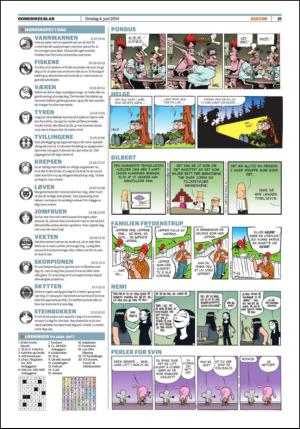 romerikesblad_seksjon-20140604_000_00_00_021.pdf