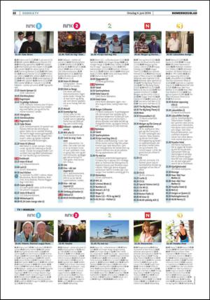 romerikesblad_seksjon-20140604_000_00_00_022.pdf