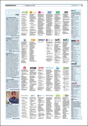 romerikesblad_seksjon-20140604_000_00_00_023.pdf