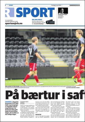 romerikesblad_seksjon-20140605_000_00_00_002.pdf
