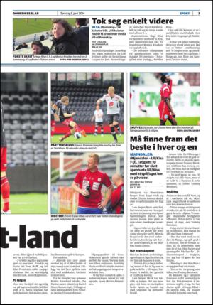 romerikesblad_seksjon-20140605_000_00_00_003.pdf