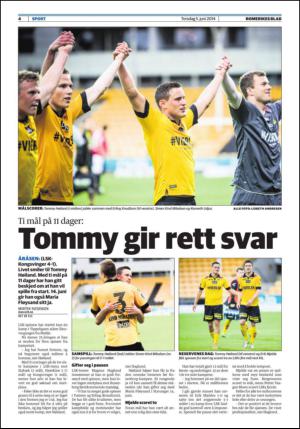 romerikesblad_seksjon-20140605_000_00_00_004.pdf
