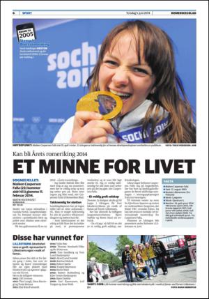 romerikesblad_seksjon-20140605_000_00_00_006.pdf