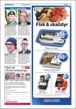 romerikesblad_seksjon-20140605_000_00_00_007.pdf