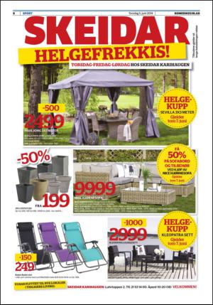 romerikesblad_seksjon-20140605_000_00_00_008.pdf