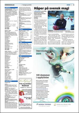 romerikesblad_seksjon-20140605_000_00_00_009.pdf