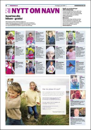 romerikesblad_seksjon-20140605_000_00_00_010.pdf