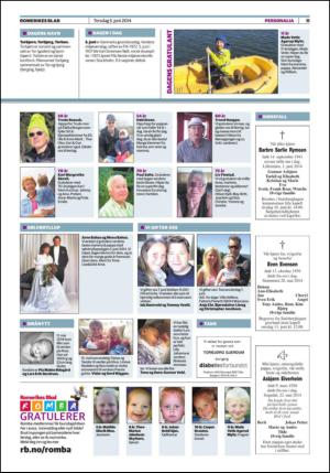 romerikesblad_seksjon-20140605_000_00_00_011.pdf