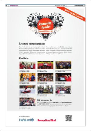 romerikesblad_seksjon-20140605_000_00_00_012.pdf