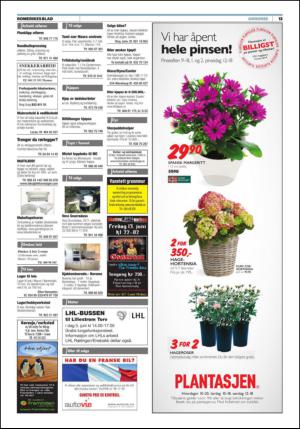 romerikesblad_seksjon-20140605_000_00_00_013.pdf