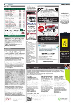 romerikesblad_seksjon-20140605_000_00_00_014.pdf