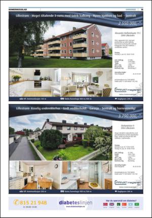 romerikesblad_seksjon-20140605_000_00_00_015.pdf