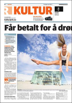 romerikesblad_seksjon-20140605_000_00_00_016.pdf
