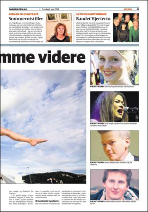 romerikesblad_seksjon-20140605_000_00_00_017.pdf