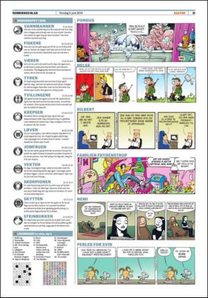 romerikesblad_seksjon-20140605_000_00_00_021.pdf