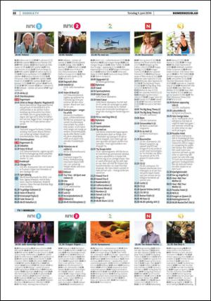 romerikesblad_seksjon-20140605_000_00_00_022.pdf