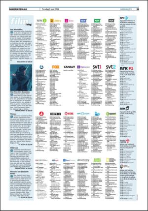 romerikesblad_seksjon-20140605_000_00_00_023.pdf