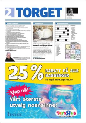 romerikesblad_seksjon-20140605_000_00_00_024.pdf