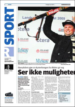 romerikesblad_seksjon-20140606_000_00_00_002.pdf