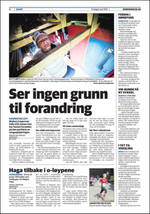 romerikesblad_seksjon-20140606_000_00_00_004.pdf