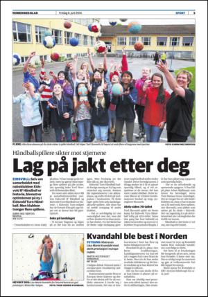 romerikesblad_seksjon-20140606_000_00_00_005.pdf