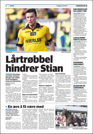romerikesblad_seksjon-20140606_000_00_00_006.pdf