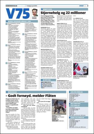 romerikesblad_seksjon-20140606_000_00_00_009.pdf