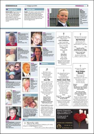 romerikesblad_seksjon-20140606_000_00_00_011.pdf