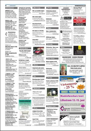 romerikesblad_seksjon-20140606_000_00_00_012.pdf