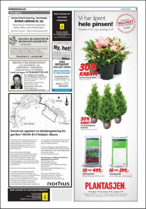 romerikesblad_seksjon-20140606_000_00_00_013.pdf
