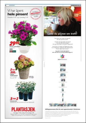romerikesblad_seksjon-20140606_000_00_00_014.pdf