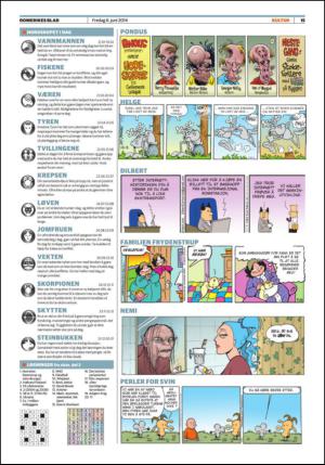 romerikesblad_seksjon-20140606_000_00_00_015.pdf
