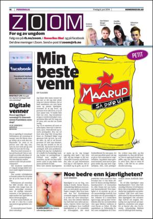 romerikesblad_seksjon-20140606_000_00_00_016.pdf
