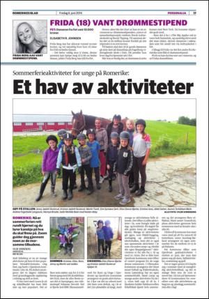 romerikesblad_seksjon-20140606_000_00_00_017.pdf