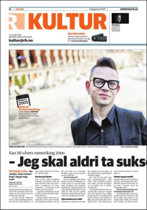 romerikesblad_seksjon-20140606_000_00_00_018.pdf